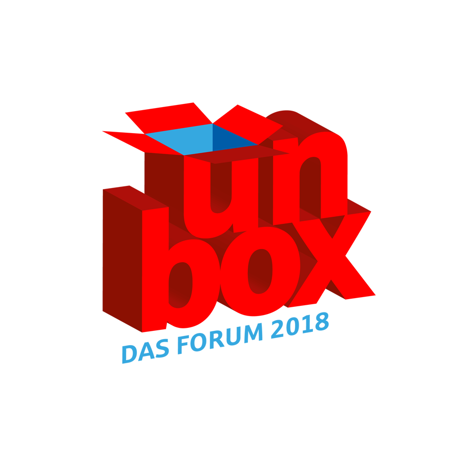 (c) Das-forum.de